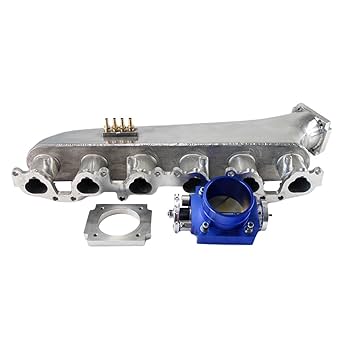 613BMM5Uw+L._UF350,350_QL80_.jpg